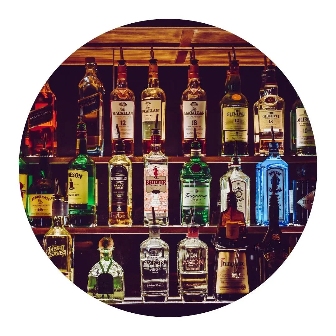 Creative Cake in a Mugs