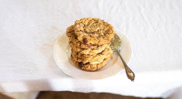 Cookies