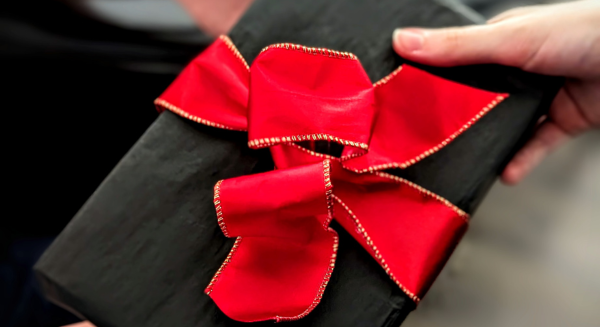 Gifts by Occasion
