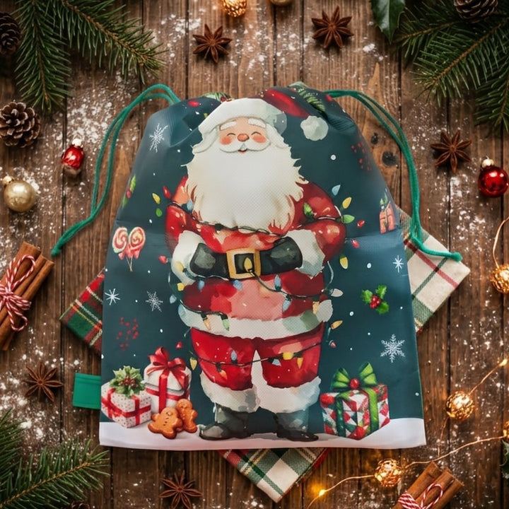 Christmas Cookie Set - Everything you need to bake amazing Christmas cookies